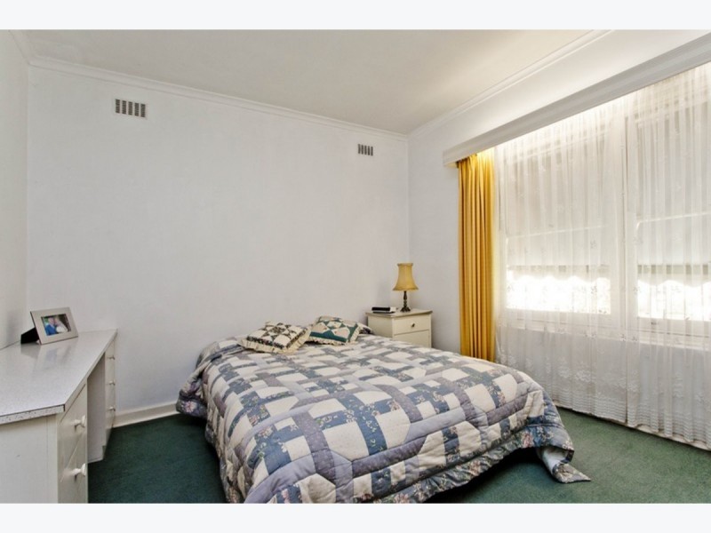 62 Clyde Avenue, Lockleys SA 5032