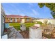 62 Clyde Avenue, Lockleys SA 5032