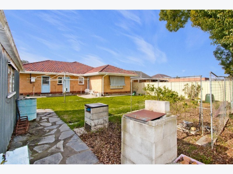 62 Clyde Avenue, Lockleys SA 5032