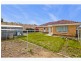 62 Clyde Avenue, Lockleys SA 5032