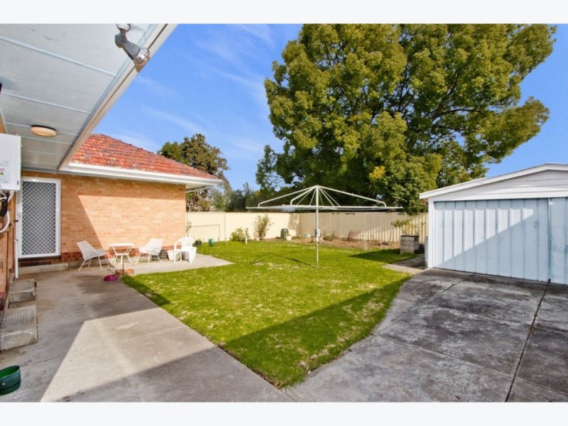 62 Clyde Avenue, Lockleys SA 5032