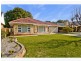 62 Clyde Avenue, Lockleys SA 5032