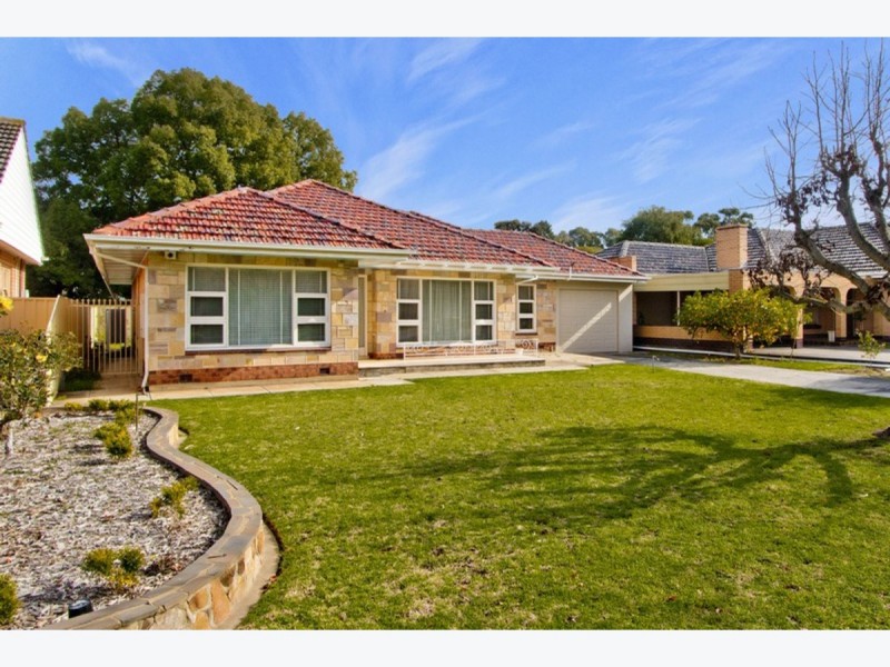 62 Clyde Avenue, Lockleys SA 5032