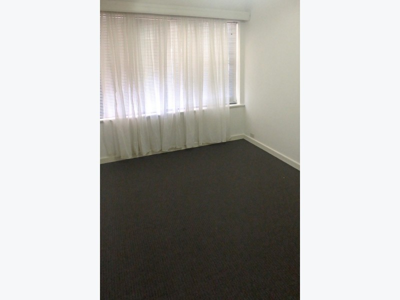 4 Tyrie Street, Findon SA 5023