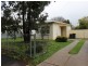 10 Sampson Road, Elizabeth Grove SA 5112