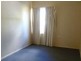 10 Sampson Road, Elizabeth Grove SA 5112
