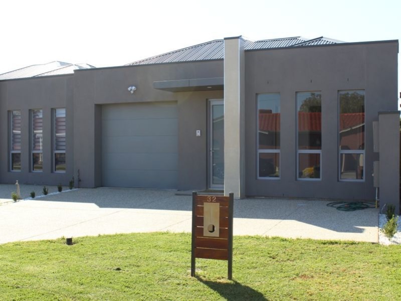 32 Rivett Avenue, Fulham Gardens SA 5024