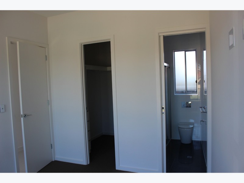 32 Rivett Avenue, Fulham Gardens SA 5024