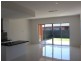 32 Rivett Avenue, Fulham Gardens SA 5024