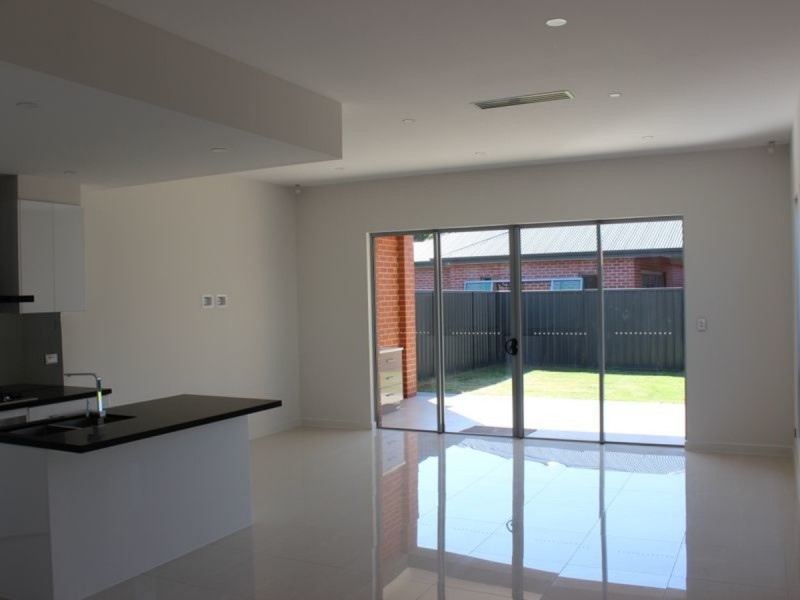 32 Rivett Avenue, Fulham Gardens SA 5024