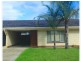 29 Terminus Street, Grange SA 5022