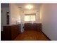 29 Terminus Street, Grange SA 5022