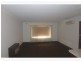 29 Terminus Street, Grange SA 5022