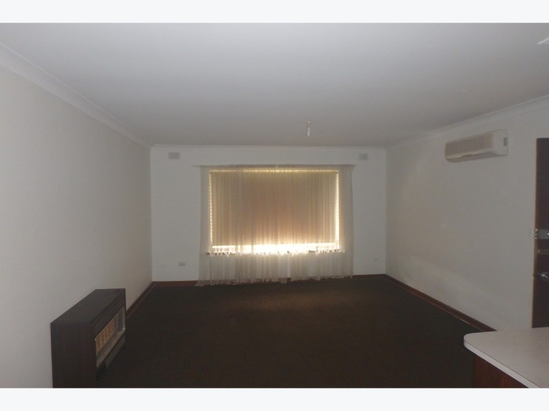 29 Terminus Street, Grange SA 5022