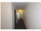 29 Terminus Street, Grange SA 5022