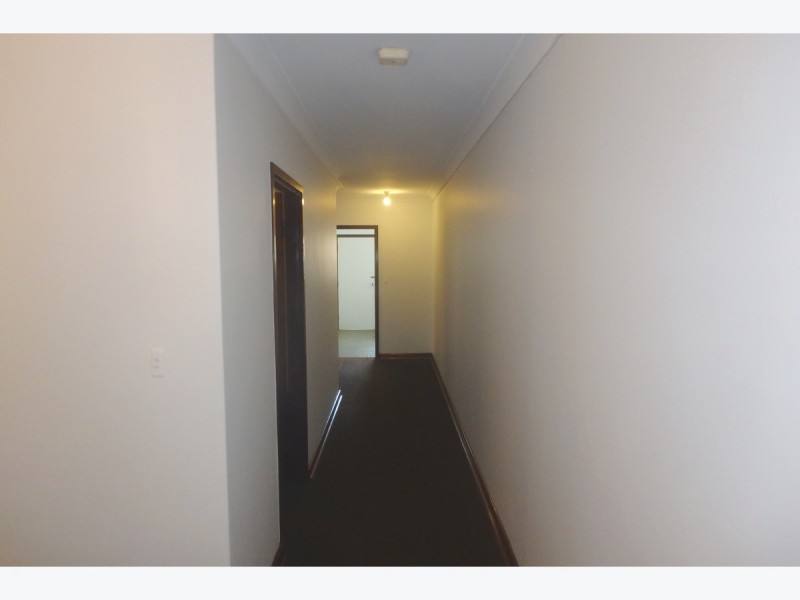 29 Terminus Street, Grange SA 5022