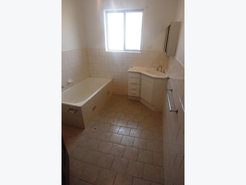 29 Terminus Street, Grange SA 5022