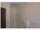29 Terminus Street, Grange SA 5022