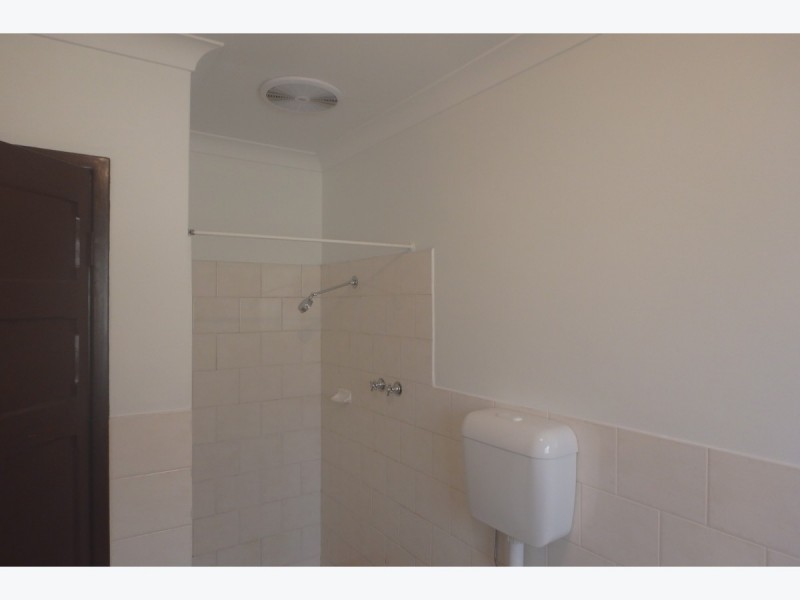 29 Terminus Street, Grange SA 5022