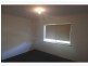 29 Terminus Street, Grange SA 5022