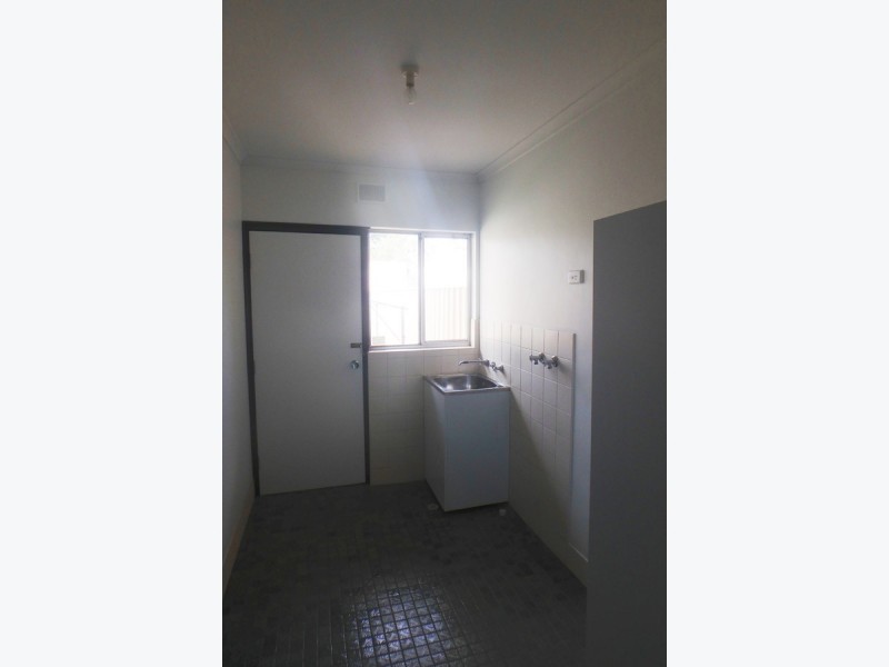 29 Terminus Street, Grange SA 5022
