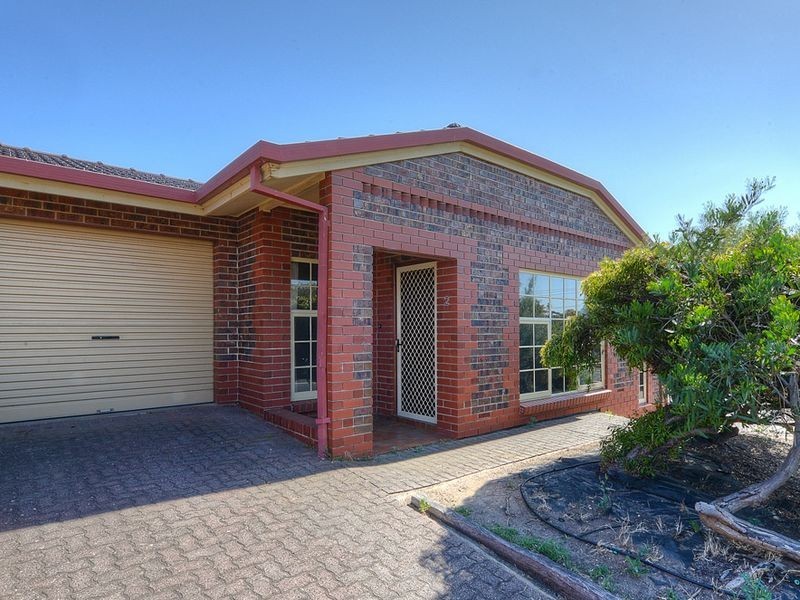 2/630 Seaview Road, Grange SA 5022