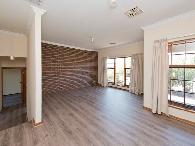 2/630 Seaview Road, Grange SA 5022