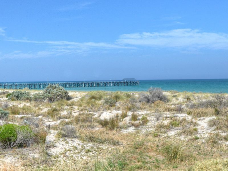 2/630 Seaview Road, Grange SA 5022