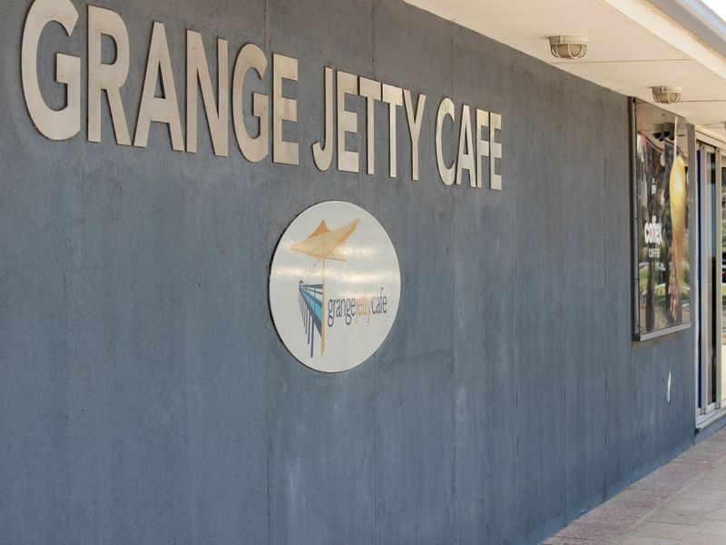 2/630 Seaview Road, Grange SA 5022