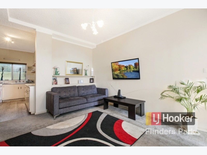 11/221 Prospect Road, Prospect SA 5082