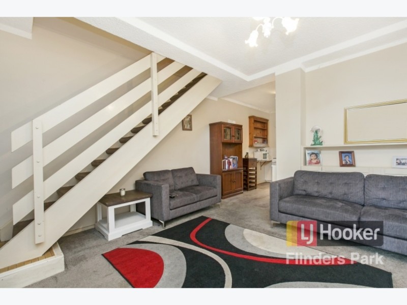 11/221 Prospect Road, Prospect SA 5082