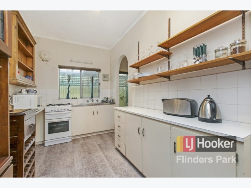 11/221 Prospect Road, Prospect SA 5082