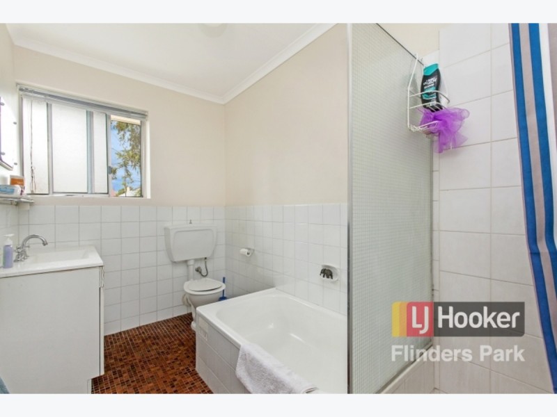 11/221 Prospect Road, Prospect SA 5082