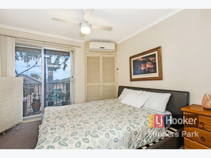 11/221 Prospect Road, Prospect SA 5082