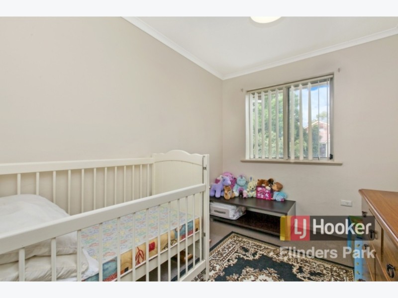 11/221 Prospect Road, Prospect SA 5082