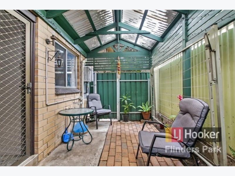 11/221 Prospect Road, Prospect SA 5082