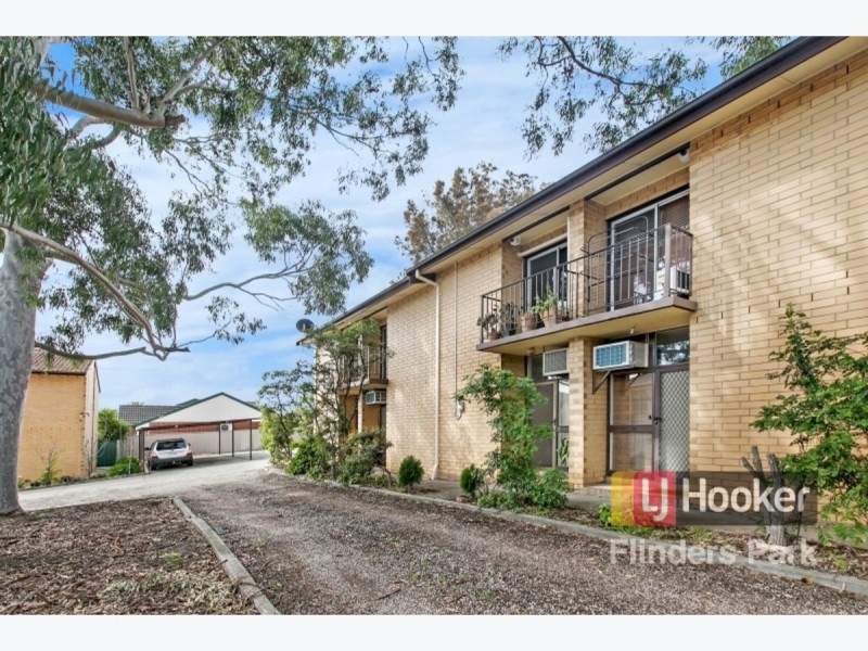 11/221 Prospect Road, Prospect SA 5082