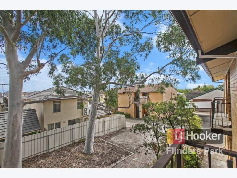 11/221 Prospect Road, Prospect SA 5082