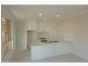 16A Cowra Street, Mile End SA 5031