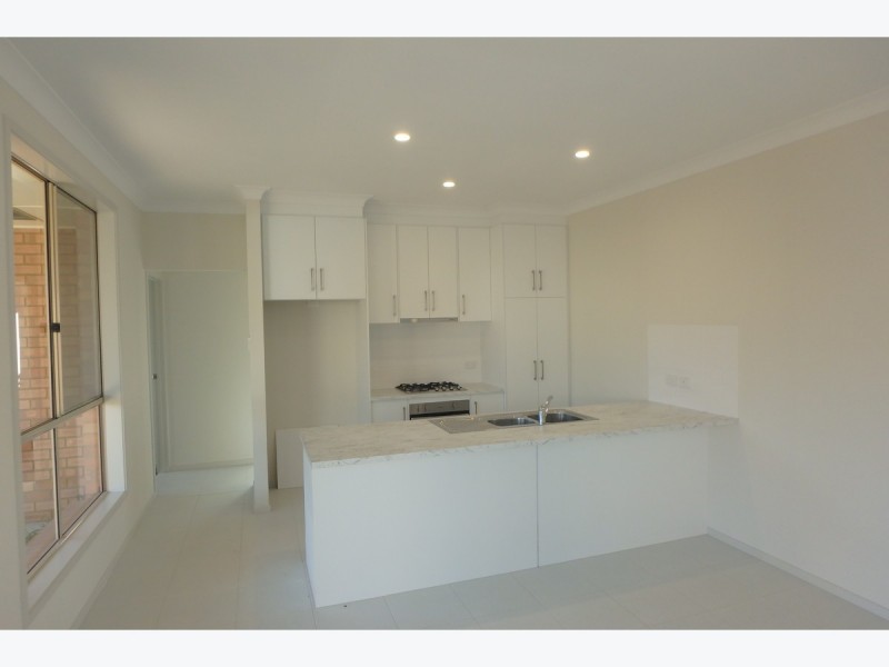16A Cowra Street, Mile End SA 5031