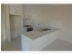 16A Cowra Street, Mile End SA 5031