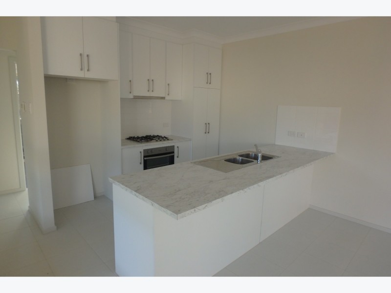 16A Cowra Street, Mile End SA 5031
