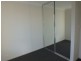 16A Cowra Street, Mile End SA 5031