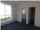 16A Cowra Street, Mile End SA 5031