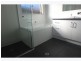 16A Cowra Street, Mile End SA 5031