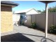 16A Cowra Street, Mile End SA 5031