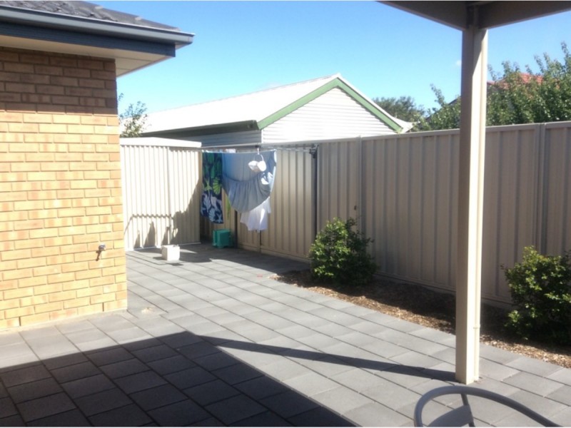 16A Cowra Street, Mile End SA 5031