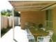 16A Cowra Street, Mile End SA 5031