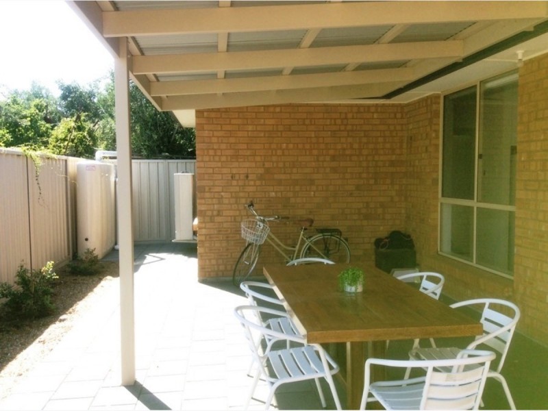 16A Cowra Street, Mile End SA 5031