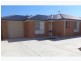 16A Cowra Street, Mile End SA 5031